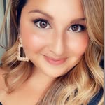 Stephanie Coello - @tiffycoello - Instagram