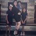 Stephanie Coello - Facebook