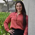 Stephanie Coello - @crowned09 - Instagram