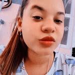 Stephanie_Coello🤠 - @coello3492 - Instagram