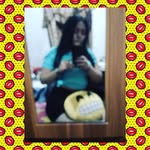 Stephanie Coello - @teti.coello1825 - Instagram