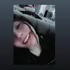 Stephanie Coello - @stephanie.coello22 - TikTok