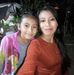 Stephanie Coello - Facebook
