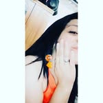 Stephanie Coello - @coello._steph18 - Instagram