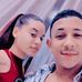 Stephanie Coello - Facebook