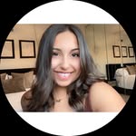 Stephanie Coello - @stef_coello - Instagram