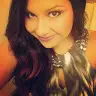 Stephanie Coello - @tiffycoello - TikTok