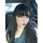 Stephanie Coello - @dadebabycuban - Instagram