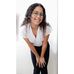Stephanie Coello Jiménez - Facebook