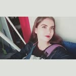 Stephanie Coello Maverick - @coellomaverick - Instagram