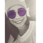 Stephanie Coello Muñoz - @stephaniecoello20 - Instagram