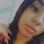Stephanie Coello Palomino - @coellopalominostephanie - Instagram