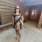 Stephanie Coello Péndola - @fa.coello - Instagram