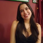 Stephanie Faviola - @stephanie_coello12 - Instagram