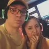 stephaniecoello67 - @stephaniecoello67 - TikTok
