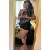 Stephany Coello - Facebook