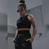 stephany coello 🌺 - @stephany.coello5 - TikTok