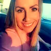 Fitaf4life - @stephaniecoffaro - TikTok