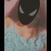 Stefania Guevara - Facebook
