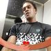 Stephane Cafara - Facebook