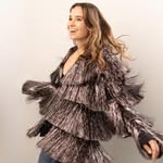 Stephanie - @stephaniecoffaro - Instagram