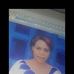 Stephanie Kavira - Facebook