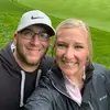 Stephanie M Coffaro - @scoffaro22 - TikTok