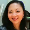 stephaniecaffro - @stephaniecaffro - TikTok