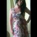 Steph Cogan - Facebook
