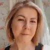 Steph Cogan - @stephcogan - TikTok