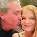 Stephanie Cogan - Facebook