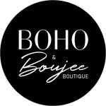 stephanie_cogan - @bohoandboujeeboutique_ - Instagram