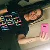 stephanie cogan - @stephaniiecogan - TikTok