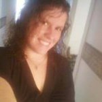 Stephanie Cogan - @st3phy2010 - Instagram