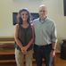 Stephanie Cogan - Facebook