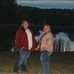 Stephanie Danielle Cogan - Facebook