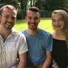 stephaniecogan5 - @stephaniecogan5 - TikTok