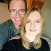 stephaniecogan - @stephaniecogan - TikTok