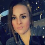 Stephanie Cogdill - @scogdill1 - Instagram