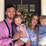 Stephanie Cogdill - @stephanie.cogdill.391 - Instagram