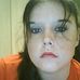 Stephanie Cogdill - Facebook