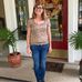 Stephanie Cogdill - Facebook