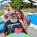 Stephanie cogdill - Facebook