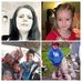 Stephanie Cogdill - Facebook