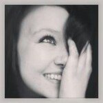 Stephanie Cogdill-hardy - @shabbychicmom - Instagram