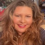 Stephanie Cogdill Waddell - @stephaniewaddell69 - Instagram