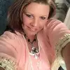 Stephanie Cogdill Waddell - @stephaniecogdillw - TikTok