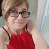 stephaniecogdill420 - @stephysweetmisfitchick - TikTok