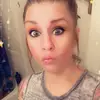 stephaniecogdill - @stephaniecogdill - TikTok