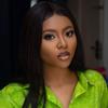 Stephanie Coker - @stephaniecokertv - TikTok